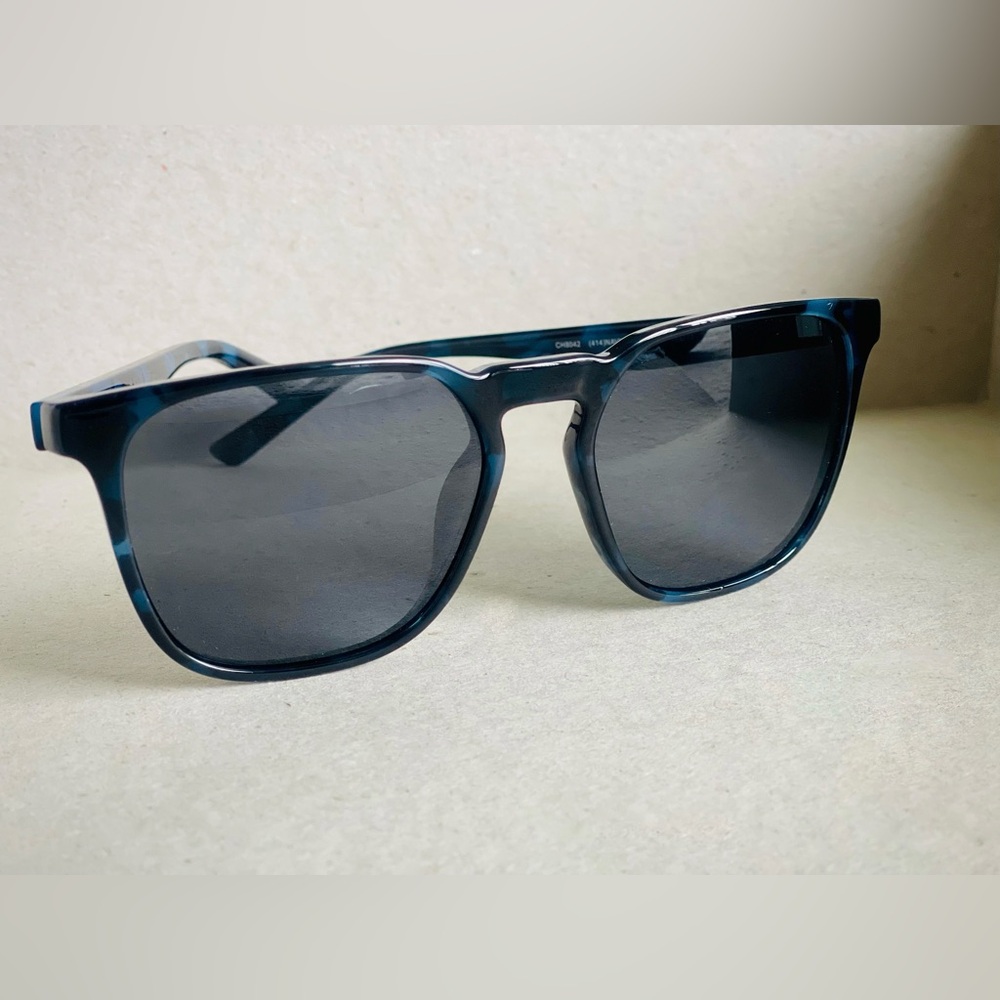 Cole Haan Sunglasses